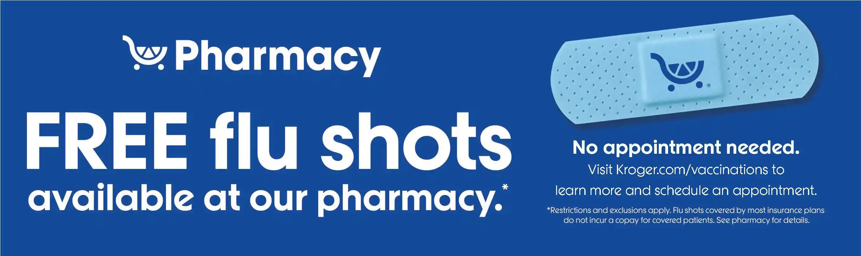 Kroger Weekly Ad October 14 - October 20, 2026 - Page 10