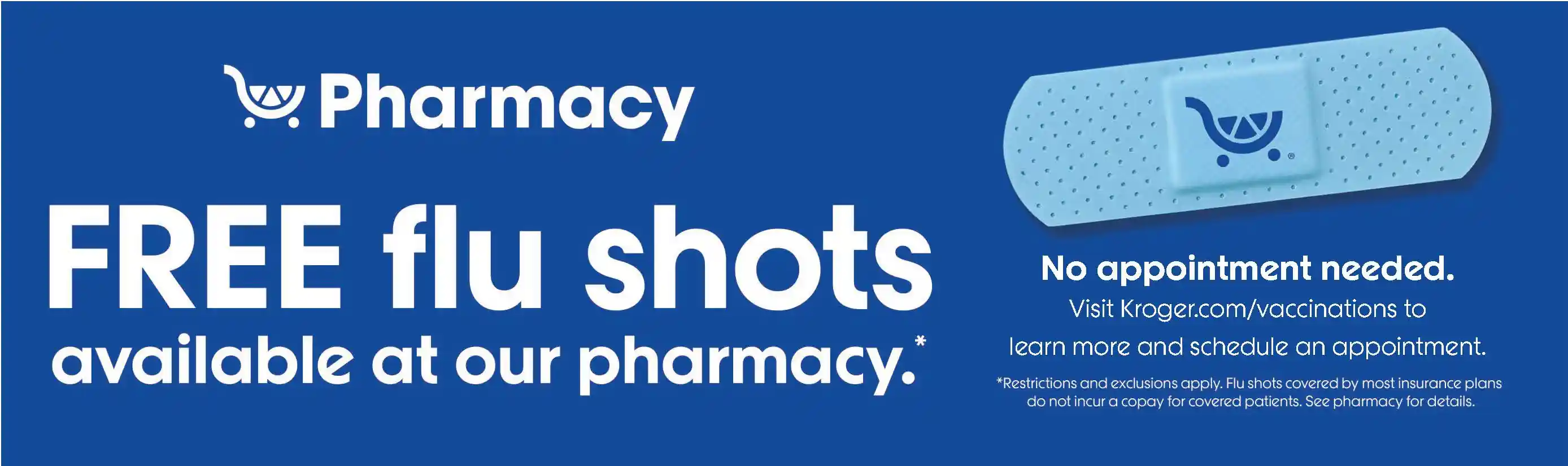 Kroger Weekly Ad October 21 - October 27, 2026 - Page 12