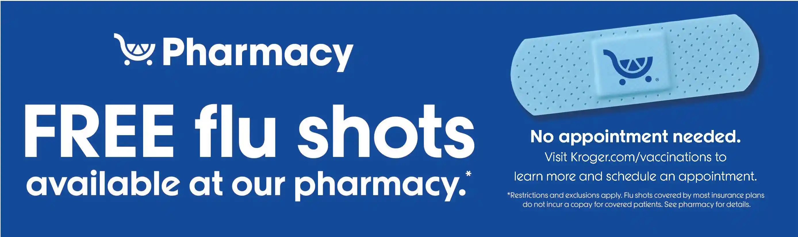 Kroger Weekly Ad October 7 - October 13, 2026 - Page 8